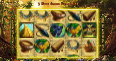 Davincis Gold Rewards